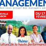 SOBRAGA s’engage aux côtés des JNM-GABON 2026 SOBRAGA s’engage aux côtés des JNM-GABON 2026