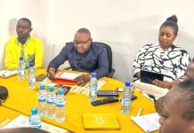 CGSL Propose Un Conseil National Du Dialogue Social CGSL Propose Un Conseil National Du Dialogue Social