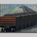 Transformation Locale Du Manganèse: Accélérer L’Agenda Transformation Locale Du Manganèse: Accélérer L'Agenda