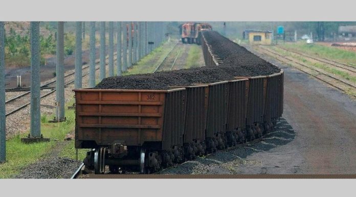 Transformation Locale Du Manganèse: Accélérer L’Agenda Transformation Locale Du Manganèse: Accélérer L'Agenda