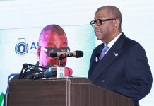 Protection Des Données Personnelles Au Gabon Protection Des Données Personnelles Au Gabon