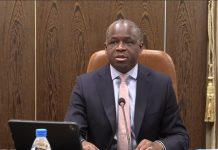 Hermann Immongault Alerte Sur Des Situations Ingérables Hermann Immongault Alerte Sur Des Situations Ingérables