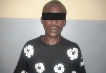 Braquage de taxi pour sa compagne enceinte à Franceville Braquage de taxi pour sa compagne enceinte à Franceville