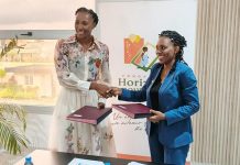 Sport Inclusif: Programme «Bouge Avec Moi !» Pour Enfants Sport Inclusif: Programme «Bouge Avec Moi !» Pour Enfants