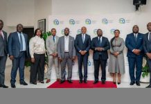 La Garantie Individuelle Facilite L’Accès Aux Crédits La Garantie Individuelle Facilite L'Accès Aux Crédits