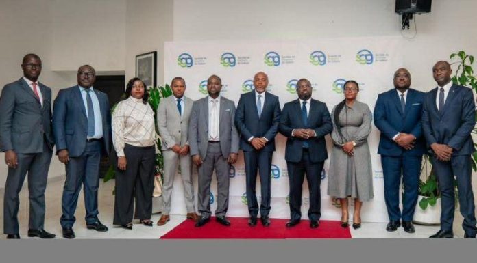 La Garantie Individuelle Facilite L’Accès Aux Crédits La Garantie Individuelle Facilite L'Accès Aux Crédits