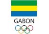 Accréditation des Journalistes Gabonais aux Jeux du Commonwealth Accréditation des Journalistes Gabonais aux Jeux du Commonwealth