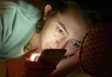 Réseaux Sociaux: Refonte Recommandée Pour Santé Mentale Réseaux Sociaux: Refonte Recommandée Pour Santé Mentale