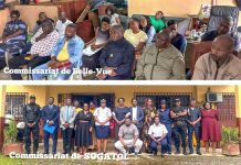 OPJ: Retour aux Fondamentaux OPJ: Retour aux Fondamentaux