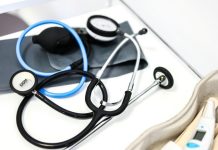 Gouvernement Dévoile Stratégie Contre Désinformation Santé Gouvernement Dévoile Stratégie Contre Désinformation Santé