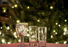 Binge Drinking Et Syndrome De L’Intestin Perméable Binge Drinking Et Syndrome De L'Intestin Perméable