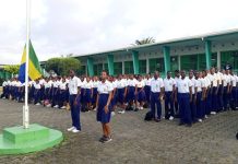 Grève Des Enseignants Ajuste Le Calendrier Scolaire Grève Des Enseignants Ajuste Le Calendrier Scolaire
