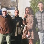 Mémoire De Jean Trolez: Menace Judiciaire Des Ayants Droit Mémoire De Jean Trolez: Menace Judiciaire Des Ayants Droit