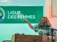 Ligue des Femmes UDB: Cap sur L’Influence Politique Ligue des Femmes UDB: Cap sur L’Influence Politique