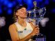 Rybakina Remporte l’Open d’Australie 2026 à Melbourne Rybakina Remporte l'Open d'Australie 2026 à Melbourne