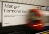 Explosion des Demandes de Traitements à la Testostérone Explosion des Demandes de Traitements à la Testostérone