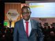 Sosthène Nguema Nguema À L’Investissement Indaba 2026 Sosthène Nguema Nguema À L'Investissement Indaba 2026