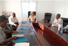 Crise à l’Éducation Nationale: Échec des Médiations Crise à l'Éducation Nationale: Échec des Médiations