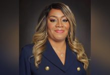 Repenser l’Économie Numérique Africaine à l’Ère de l’IA Repenser l'Économie Numérique Africaine à l'Ère de l'IA