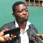 Escroquerie Par Usurpation D’Identité D’Agent Spécial Escroquerie Par Usurpation D'Identité D'Agent Spécial