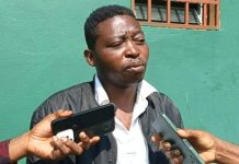 Escroquerie Par Usurpation D’Identité D’Agent Spécial Escroquerie Par Usurpation D'Identité D'Agent Spécial