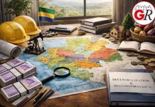 Décentralisation: le Temps des Responsabilités Décentralisation: le Temps des Responsabilités