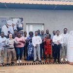 Fuite Nocturne de Newrest Abandonne 600 Salariés Fuite Nocturne de Newrest Abandonne 600 Salariés