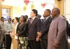 Coopération Renforcée Entre Chine et Gabon au Printemps Coopération Renforcée Entre Chine et Gabon au Printemps
