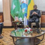 Création d’une Structure de Production Audiovisuelle Nationale Création d'une Structure de Production Audiovisuelle Nationale