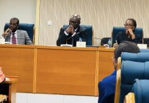 Grève Des Enseignants: Appel À La Responsabilité Grève Des Enseignants: Appel À La Responsabilité