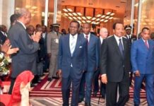 L’Institution monétaire sous régionale agonise L’Institution monétaire sous régionale agonise