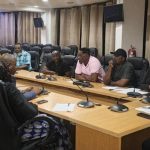 La Libabe Débute Sa Saison 2025-2026 Dimanche La Libabe Débute Sa Saison 2025-2026 Dimanche