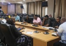 La Libabe Débute Sa Saison 2025-2026 Dimanche La Libabe Débute Sa Saison 2025-2026 Dimanche