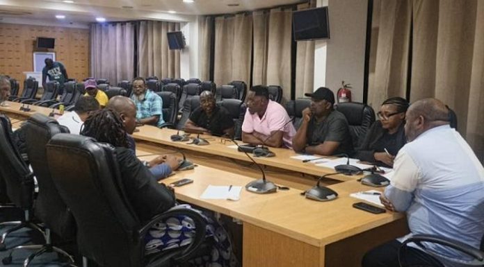 La Libabe Débute Sa Saison 2025-2026 Dimanche La Libabe Débute Sa Saison 2025-2026 Dimanche