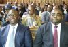 Formation des Cadres Gabonais en France sur Trésor et Impôts Formation des Cadres Gabonais en France sur Trésor et Impôts