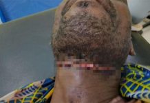 Rupture Sentimentale: Sauvetage d’un Quinquagénaire Rupture Sentimentale: Sauvetage d'un Quinquagénaire