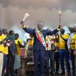 Naissance de L’Union des Républicains Naissance de L’Union des Républicains