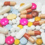 Médicaments à Éviter en 2026 et Alternatives Disponibles Médicaments à Éviter en 2026 et Alternatives Disponibles