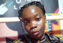 Oyem: une Jeune Fille Échappe À une Tentative D’EnlèVement Oyem: une Jeune Fille Échappe À une Tentative D’EnlèVement