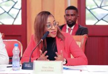 Sauvons L’Année Scolaire Pour L’Avenir Des Enfants Sauvons L'Année Scolaire Pour L'Avenir Des Enfants