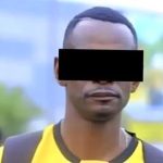 Coach USO En Détention Pour Viol Sur Mineure Coach USO En Détention Pour Viol Sur Mineure