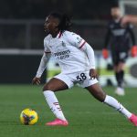 Léopards: Renforts et Fraîcheur Avant les Barrages Léopards: Renforts et Fraîcheur Avant les Barrages