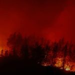 Janvier 2026, Un Des Mois Les Plus Chauds Jamais Enregistrés Janvier 2026, Un Des Mois Les Plus Chauds Jamais Enregistrés