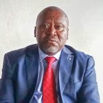 National Foot 2026 Reporté Au 14 Mars National Foot 2026 Reporté Au 14 Mars