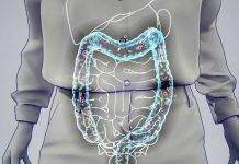 Fréquence Étonnante Des Pétitions Quotidiennes Fréquence Étonnante Des Pétitions Quotidiennes