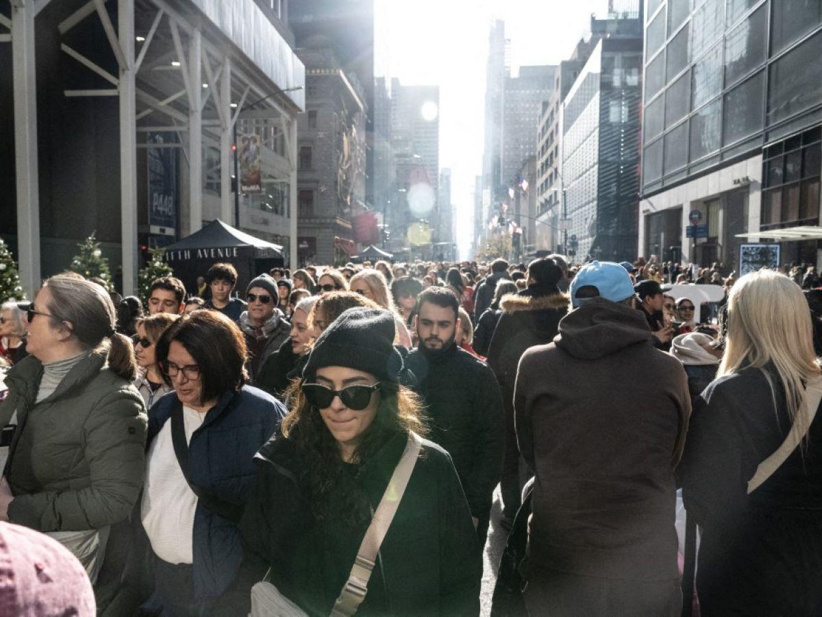 Cheveux et Pollution au Plomb: Mémoire Enregistrée Cheveux et Pollution au Plomb: Mémoire Enregistrée