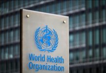 Risque Mondial Faible de Propagation du Virus Nipah Risque Mondial Faible de Propagation du Virus Nipah