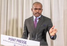 Diplomatie Proactive Et Justice Foncière Pour Économie Diversifiée Diplomatie Proactive Et Justice Foncière Pour Économie Diversifiée