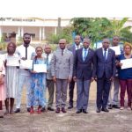 PNPE Financement Et Accompagnement Pour Entrepreneurs PNPE Financement Et Accompagnement Pour Entrepreneurs