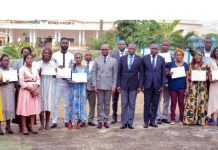 PNPE Financement Et Accompagnement Pour Entrepreneurs PNPE Financement Et Accompagnement Pour Entrepreneurs